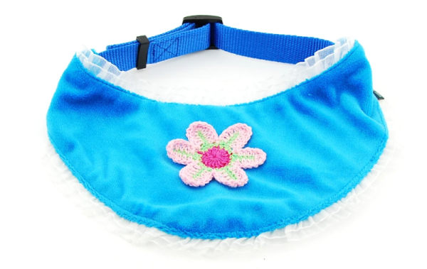 Hbd52dc60d96542f78851434eba1b1717r_11zon